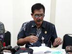 phk-kabupaten-semarang.jpg