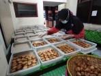 Takut Keracunan Makan MBG, Wali Murid SD Muhammadiyah 1 Solo Pilih Bayar Rp 10 Ribu