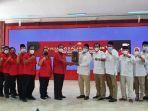 pimpinan-pengurus-gerindra-jateng-dan-pdip-jateng-bertemu-sabtu-2952021.jpg