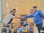 3 Parpol Kesengsem Pengusaha Bawang Maju di Pilkada Brebes
