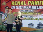 pisah-sambut-kapolres-banjarnegara.jpg