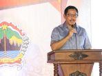 pj-gubernur-jateng-acara-diskusi-pemuda-di-banjarnegara.jpg