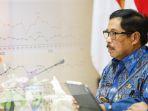 pj-gubernur-jateng-di-kantor-bps.jpg