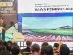 pj-gubernur-jateng-nana-sudjana-menghadiri-acara-wff-di-bali.jpg