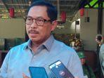 Puluhan Ribu Warga Demak Korban Banjir Masih Menunggu Jadwal Pemilu Susulan