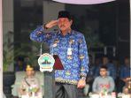 pj-gubernur-jateng-nana-sudjana-upacara-hut-korpri.jpg