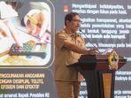 pj-gubernur-jateng-penyerahan-dipa-apbn-2025.jpg