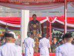 pj-gubernur-jateng-pimpin-hut-ri-di-pancasila-semarang.jpg