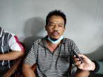 pkl-purwokerto-disemprot-disinfektan.jpg