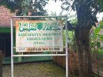 plang-kelopokk-khliafatul-muslimin-kabupaten-jepara.jpg
