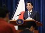 pm-jepang-mengundurkan-diri.jpg