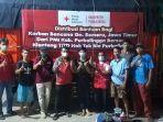 pmi-purbalingga-kirim-bantuan-bagi-warga-terdampak-erupsi-gunung-semeru-senin-6122021.jpg