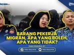 podcast-bea-cukai-dan-bp3mi.jpg
