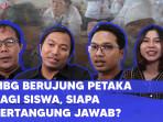 podcast-brisik-mbg.jpg