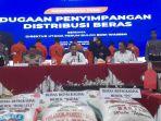 polda-banten-ungkap-praktik-pengoplosan-beras-bulog.jpg