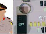 polisi-grobogan-jadi-bandar-narkoba.jpg