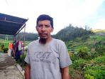 porter-gunung-lawu-2.jpg