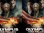 poster-film-olympus-has-fallen.jpg