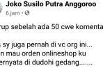 postingan-joko-yang-berisi-curhatan-para-pedagang-online.jpg