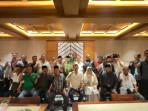 ppp-pecah-jateng.jpg