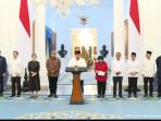 prabowo-2-umumkan.jpg