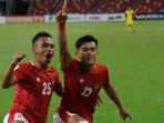 pratama-arhan-melakukan-selebrasi-setelah-menjebol-gawan-malaysia-di-piala-aff-2020.jpg