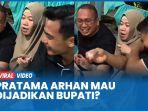 pratama-arhan-oke-oke.jpg