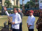 presiden-jokowi-kunjungi-smk-negeri-jateng-rabu-382023.jpg