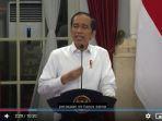 presiden-jokowi-marah.jpg