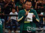 presiden-persebaya-surabaya-azrul-ananda.jpg