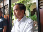 presiden-ri-ketujuh-joko-widodo-atau-jokowi-soal-hasto.jpg
