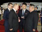 presiden-rusia-vladimir-putin-berkunjung-ke-korea-utara-bertemu-presiden-kim-jong-un.jpg