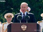 presiden-rusia-vladimir-putin.jpg