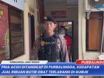 pria-asal-aceh-oke.jpg