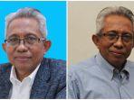 prof-hasan-fauzi-uns-dosen-dan-guru-besar.jpg