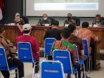 program-slrt-kabupaten-banjarnegara.jpg