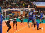 proliga-2020-purwokerto_1.jpg