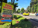 promo-kos-bisnis-kosan.jpg