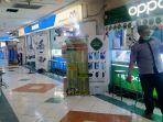 promotor-menunggu-pengunjung-di-plaza-simpanglima-semarang-baru-baru-ini.jpg