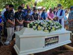 prosesi-pemakaman-pegawai-bapenda-kota-semarang-iwan-budi.jpg