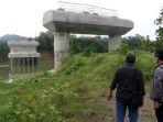 proyek-jembatan-kabupaten-banyumas.jpg