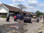 proyek-perbaikan-jalan-karanganyar.jpg