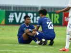 psis-pemain-tertunduk-lesu.jpg