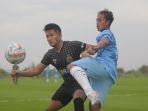 psis-semarang-uji-coba-bhayangkara-fc-di-poj.jpg