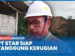 pt-star-siap-bertanggungjawab.jpg