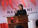 puan-maharani-di-kantor-dpc-pdip-kabupaten-tegal.jpg