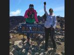 puncak-gunung-slamet-dingin-porter-gunung-slamet.jpg