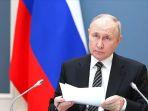 putin-okke.jpg