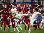 qatar-vs-iran-di-semifinal-piala-asia-2023-rabu-722024.jpg