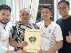 raffi-ahmad-akuisisi-cilegon-united.jpg